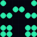 182.8.253.80