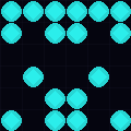 182.8.253.85