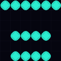 182.8.253.89
