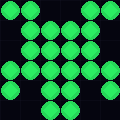 182.8.253.9