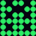 182.8.253.92