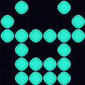 182.8.253.95