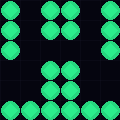 182.8.253.96