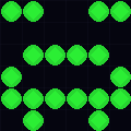 182.8.253.97