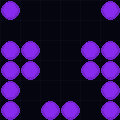 182.8.254.0