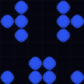 182.8.254.136