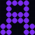 182.8.254.151