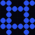 182.8.254.166