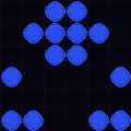 182.8.254.2