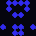182.8.254.201