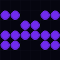 182.8.254.232