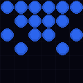 182.8.254.26