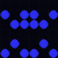 182.8.254.3
