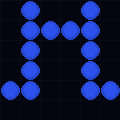 182.8.254.4