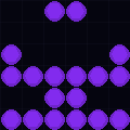 182.8.254.44