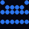 182.8.254.45