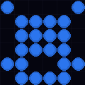 182.8.254.63