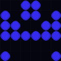 182.8.254.71
