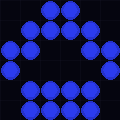 182.8.254.72