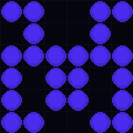 182.8.254.73
