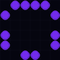 182.8.254.76