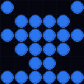 182.8.254.78