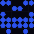 182.8.254.8