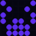 182.8.254.87