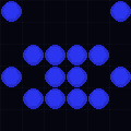 182.8.254.97