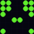 182.8.255.0