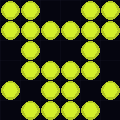 182.8.255.103