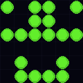 182.8.255.112