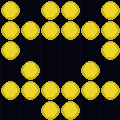 182.8.255.12