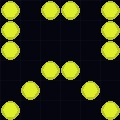 182.8.255.124