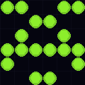 182.8.255.129
