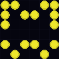 182.8.255.145
