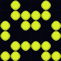 182.8.255.149