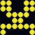 182.8.255.154
