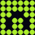 182.8.255.19