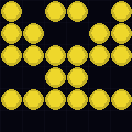 182.8.255.199