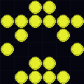 182.8.255.2
