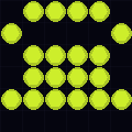 182.8.255.205