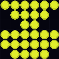 182.8.255.211