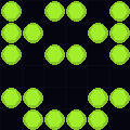 182.8.255.217