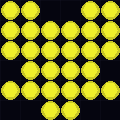 182.8.255.22