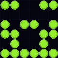 182.8.255.241