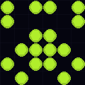 182.8.255.243