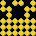 182.8.255.249
