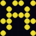 182.8.255.25