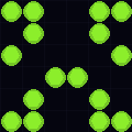 182.8.255.252